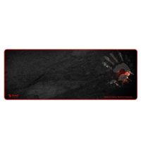 Килимок для мишки A4Tech Bloody B-088S (4711421938822)