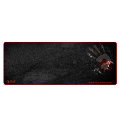 Коврик для мышки A4Tech Bloody B-088S (4711421938822)