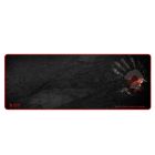 Коврик для мышки A4Tech Bloody B-088S (4711421938822)