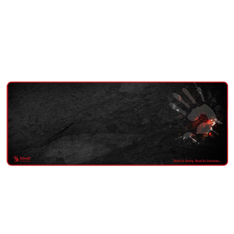 Коврик для мышки A4Tech Bloody B-088S (4711421938822)