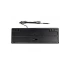 Клавіатура A4Tech KR-92 Black (4711421933780)