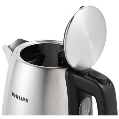 Электрочайник Philips (HD9359/90)