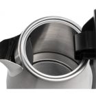 Электрочайник Philips (HD9359/90)