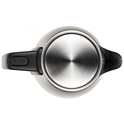 Электрочайник Philips (HD9359/90)