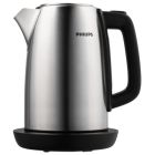 Электрочайник Philips (HD9359/90)