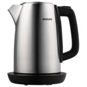 Электрочайник Philips (HD9359/90)