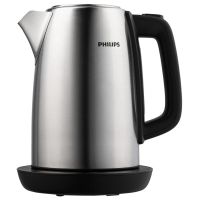 Електрочайник Philips (HD9359/90)