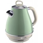 Електрочайник Ariete (2869 GR)
