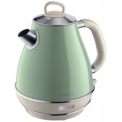 Електрочайник Ariete (2869 GR)