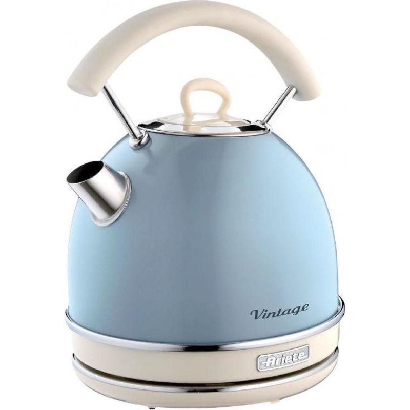 Электрочайник Ariete (2877 BL)