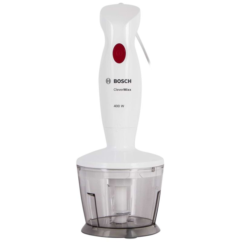 Блендер Bosch (MSM14200)