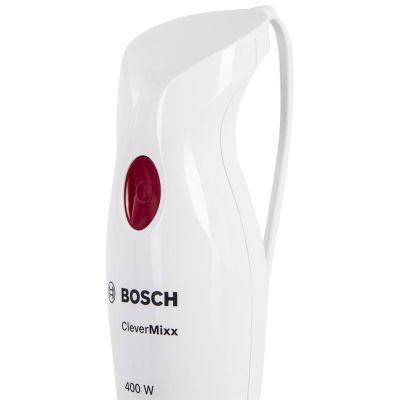 Блендер Bosch (MSM14200)