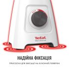 Блендер Tefal (BL420131)