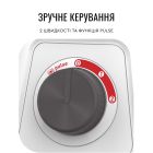 Блендер Tefal (BL420131)