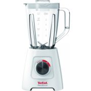 Блендер Tefal (BL420131)