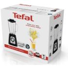 Блендер Tefal (BL435831)