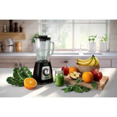 Блендер Tefal (BL435831)