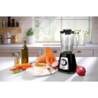 Блендер Tefal (BL435831)