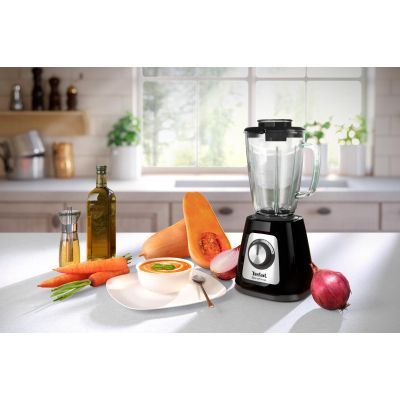 Блендер Tefal (BL435831)