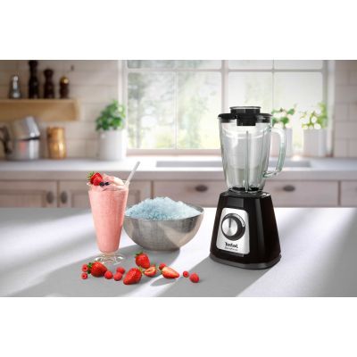 Блендер Tefal (BL435831)