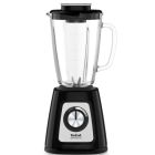 Блендер Tefal (BL435831)