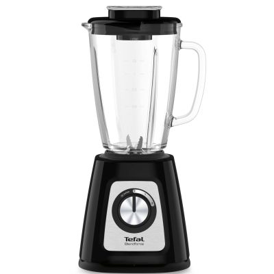 Блендер Tefal (BL435831)