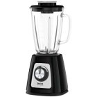 Блендер Tefal (BL435831)