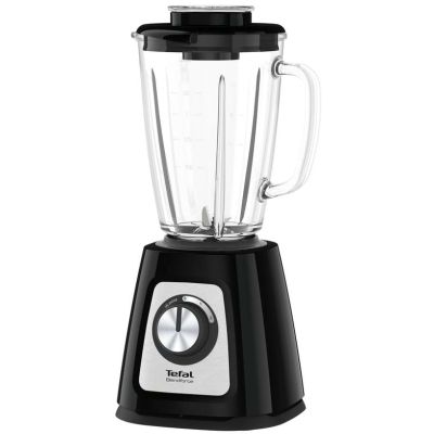 Блендер Tefal (BL435831)