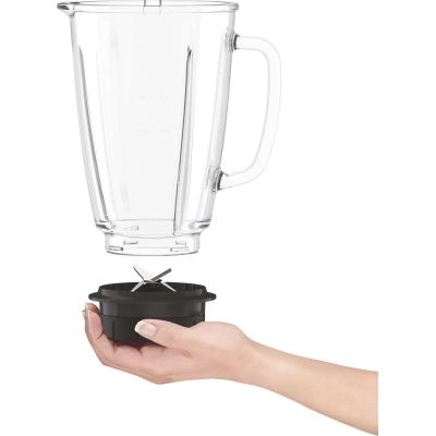 Блендер Tefal (BL435831)