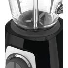 Блендер Tefal (BL435831)