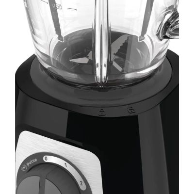 Блендер Tefal (BL435831)