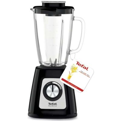 Блендер Tefal (BL435831)