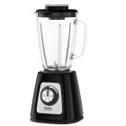 Блендер Tefal (BL435831)