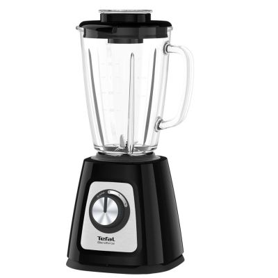 Блендер Tefal (BL435831)