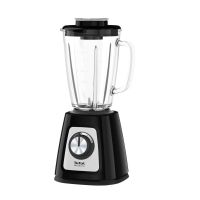 Блендер Tefal (BL435831)