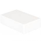 Комутатор мережевий Greenvision (GV-001-H-05P)
