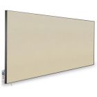 Обігрівач Teploceramic (TCM-RA1000BEIGE)