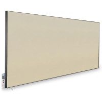 Обігрівач Teploceramic (TCM-RA1000BEIGE)
