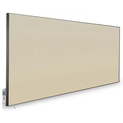 Обігрівач Teploceramic (TCM-RA1000BEIGE)