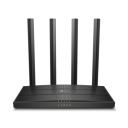 Маршрутизатор TP-Link (ARCHER-C6)