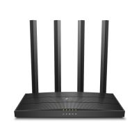Маршрутизатор TP-Link (ARCHER-C6)