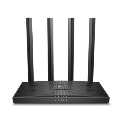 Маршрутизатор TP-Link (ARCHER-C6)