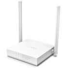 Маршрутизатор TP-Link (TL-WR820N)