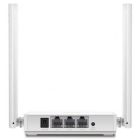 Маршрутизатор TP-Link (TL-WR820N)