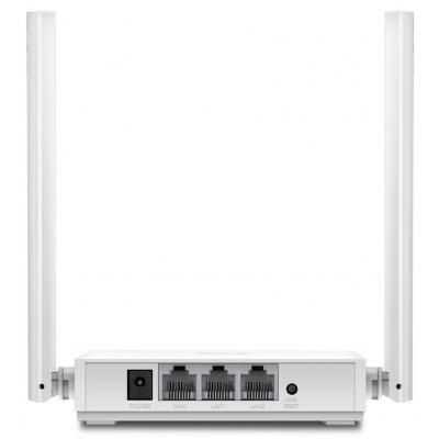 Маршрутизатор TP-Link (TL-WR820N)