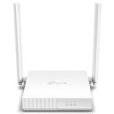 Маршрутизатор TP-Link (TL-WR820N)