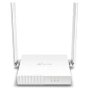 Маршрутизатор TP-Link (TL-WR820N)