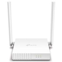 Маршрутизатор TP-Link (TL-WR820N)