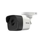 Камера відеоспостереження Hikvision (DS-2CE16H0T-ITE(C) (3.6))
