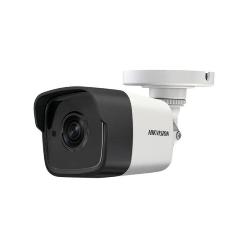 Камера відеоспостереження Hikvision (DS-2CE16H0T-ITE(C) (3.6))